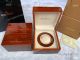 Jaeger-Lecoultre Wooden Watch Box - New Replica JLC Boxes (2)_th.jpg